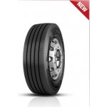 Pirelli FH01 385/65 R22,5 158L – Sleviste.cz