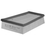 Vzduchový filtr KNECHT LX 957/3 – Zboží Mobilmania