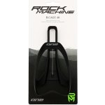 Rock Machine Cage – Zboží Dáma