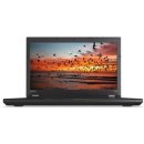 Lenovo ThinkPad L570 20J80022MC