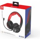 HORI Gaming Headset