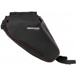 Enduristan Blizzard 2.25 – Zboží Mobilmania