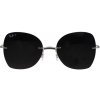 Sluneční brýle Ray-Ban RB8066 003/81