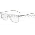 Dioptrické brýle Emporio Armani EA 3063 5371 – Zbozi.Blesk.cz