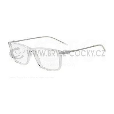 Dioptrické brýle Emporio Armani EA 3063 5371 – Zbozi.Blesk.cz
