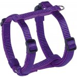 Nobby CLASSIC PRENO Mini postroj neoprenový – Zboží Dáma Nobby CLASSIC PRENO Mini postroj neoprenový – Zboží Dáma