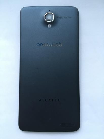 Kryt Alcatel 6040x zadní