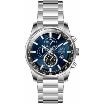 JVD JE1018.2 – Zboží Mobilmania