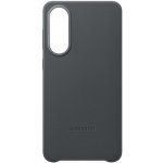 Samsung Z Fold7 Ochranný kryt Carbon černý EF-XF966SBEGWW – Zboží Živě