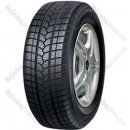 Tigar Winter 1 245/40 R18 97V