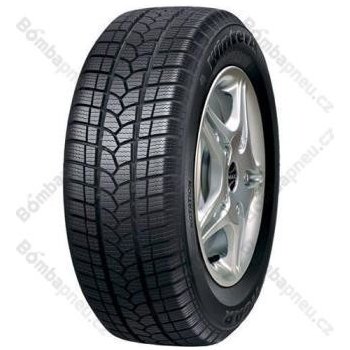 Tigar Winter 1 245/40 R18 97V