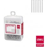 Deli E0023 – Zboží Živě