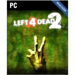 Left 4 Dead 2 – Hledejceny.cz