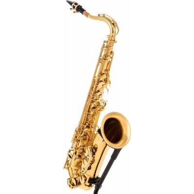 Latone VTS Student Lacquer Tenorový saxofon – Zboží Dáma