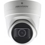 Hikvision DS-2DE4425IW-DET5 – Zboží Živě