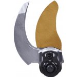 Solight RNZN01-NC – Zboží Dáma