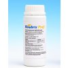 Hnojivo Flowbrix Profi 200 ml