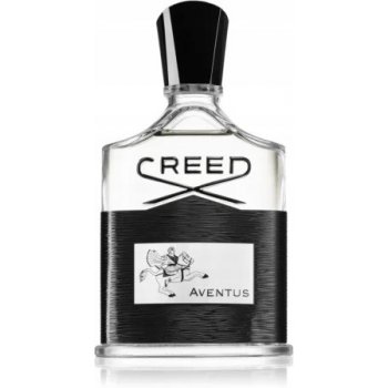 Creed Aventus parfémovaná voda pánská 2 ml vzorek