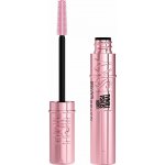 Maybelline Lash Sensational Sky High prodlužující a objemová řasenka Mascara Black 7,2 ml – Sleviste.cz