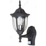 Rabalux 7837 – Zboží Dáma