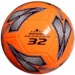 Brother K5/1 – Sleviste.cz