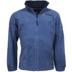 GEOGRAPHICAL Norway mikina TAMAZONIE MEN ASS A 224 fleece – Hledejceny.cz