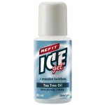 Refit Ice gel roll-on TTO na svaly a klouby 80 ml – Zboží Mobilmania