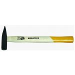 Proteco 10.03-28-0300 – Zbozi.Blesk.cz