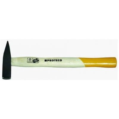 Proteco 10.03-28-0300 – Zbozi.Blesk.cz