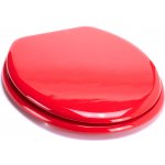 MSV CLEO 140341 – Hledejceny.cz