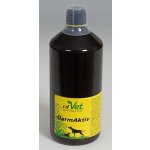 cdVet Aktivní střevo 1000 ml – Hledejceny.cz