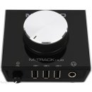 M-Audio M-Track Hub