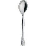 Toner Lžička kávová 6009 BAROKO – Zboží Dáma Toner Lžička kávová 6009 BAROKO – Zboží Dáma