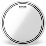 Evans TT16EC2S – Zboží Dáma