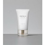 Skin1004 Madagascar Centella Soothing Cream 75 ml – Zboží Dáma
