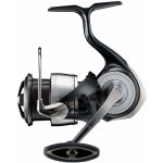 Daiwa 24 Certate LT 4000D-C – Zboží Dáma