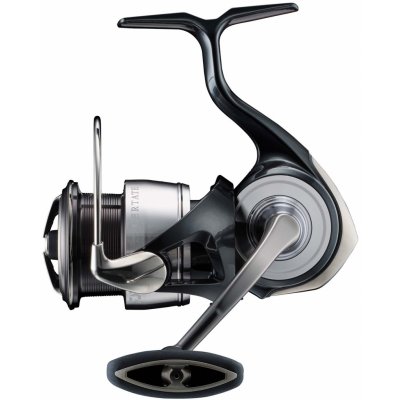 Daiwa 24 Certate LT 4000D-C – Zboží Dáma