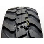 ALLIANCE 608 405/70-20 155A2 TL – Hledejceny.cz