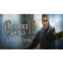 Crusader Kings 2 Collection