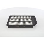 Vzduchový filtr BOSCH F 026 400 419 (F026400419) – Hledejceny.cz