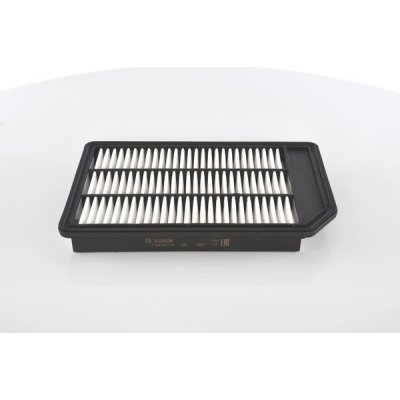Vzduchový filtr BOSCH F 026 400 419 (F026400419) – Hledejceny.cz
