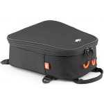 Kappa ST106 STRYKER – Zboží Mobilmania