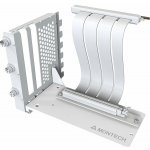 Montech VGM2 White VGM2 W – Zboží Živě