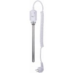 Cerano LIV-195 – Zboží Dáma