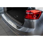 VW Golf Sportsvan 14-20 lišta hrany kufru