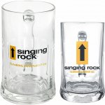 Singing Rock Pitcher – Hledejceny.cz