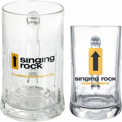 Singing Rock Pitcher – Hledejceny.cz