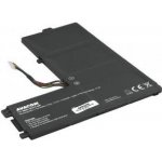 AVACOM NOAC-SF315-48P - neoriginální – Zboží Mobilmania