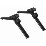 Philips 75PUS8319 – Zboží Živě