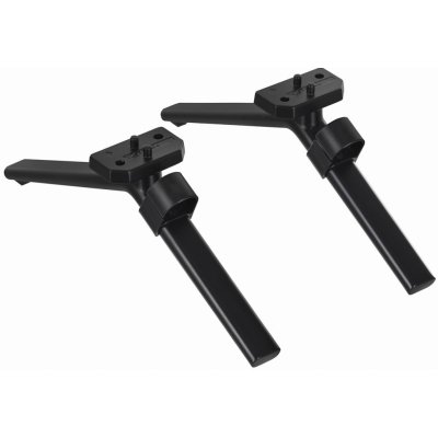 Philips 75PUS8319 – Zboží Živě